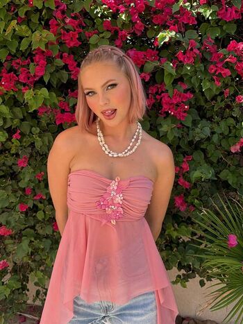 Jordyn jones  page leaked private photo uncensored HD quality