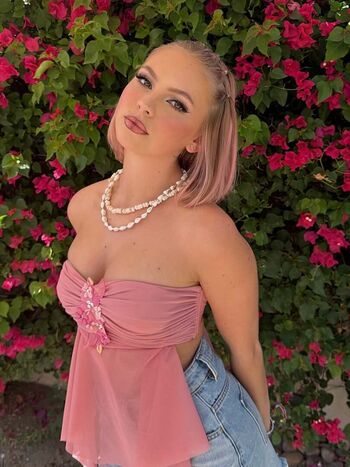 Jordyn jones  page leaked private photo uncensored HD quality