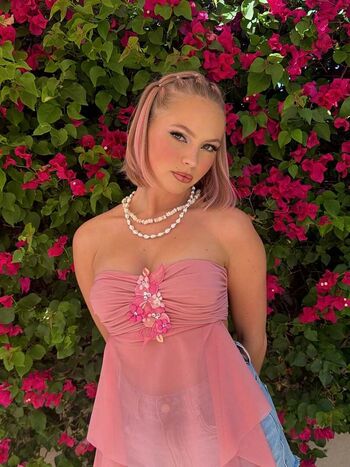 Jordyn jones  page leaked private photo uncensored HD quality