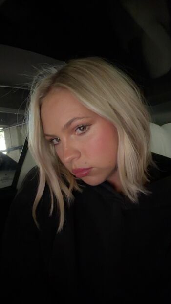 Jordyn jones  page leaked private photo uncensored HD quality