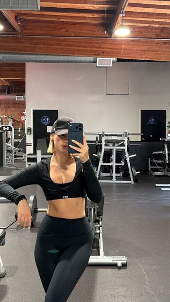 Jordyn jones  page leaked private photo uncensored HD quality