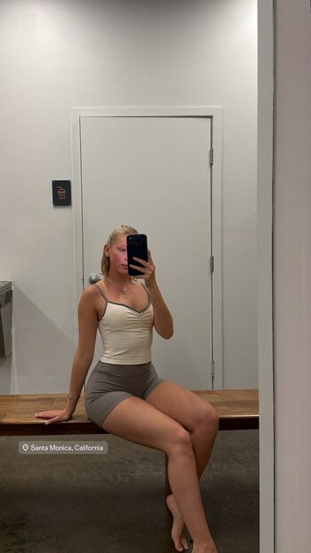 Jordyn jones  page leaked private photo uncensored HD quality
