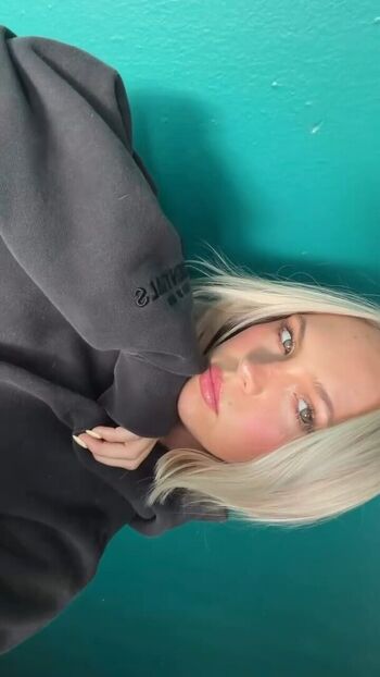 Jordyn jones  page leaked private photo uncensored HD quality