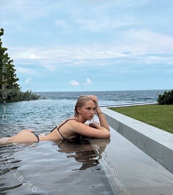 Jordyn jones leaked private photo uncensored HD quality