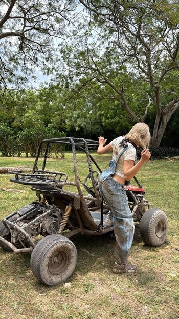 Jordyn jones leaked private photo uncensored HD quality