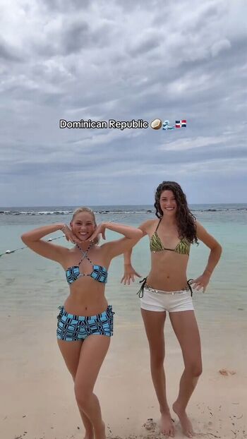 Jordyn jones leaked private photo uncensored HD quality