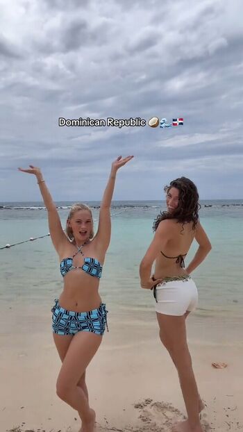 Jordyn jones leaked private photo uncensored HD quality