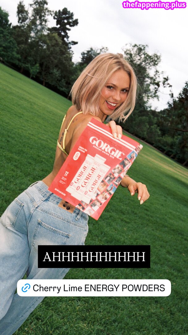 Page/ leaked private photo uncensored HD quality