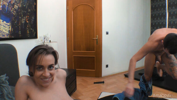 Josephine jackson  page leaked private photo uncensored HD quality