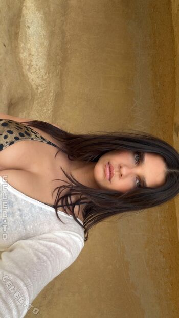 Josephine joseph leaked private photo uncensored HD quality