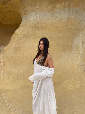 Josephine joseph leaked private photo uncensored HD quality
