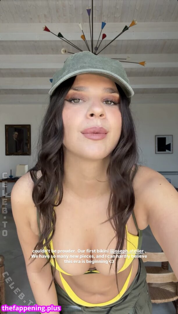 Page/ leaked private photo uncensored HD quality