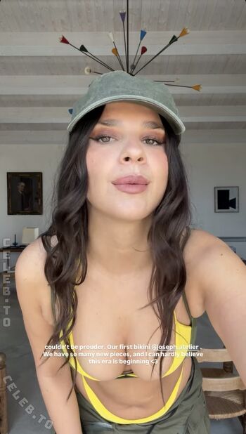 Josephine joseph leaked private photo uncensored HD quality