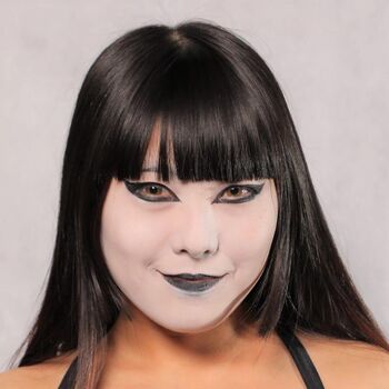 Joshi puroresu leaked private photo uncensored HD quality