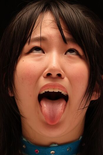 Joshi puroresu leaked private photo uncensored HD quality