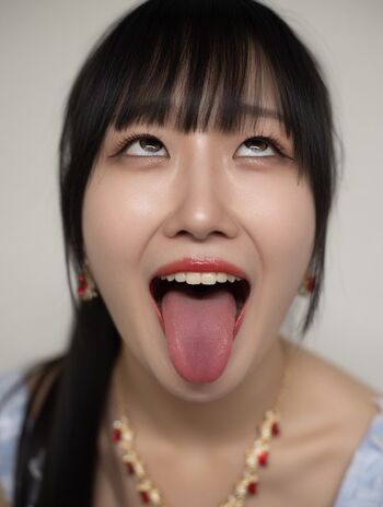 Joshi puroresu leaked private photo uncensored HD quality