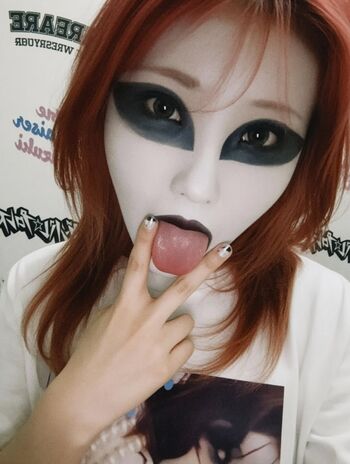 Joshi puroresu leaked private photo uncensored HD quality
