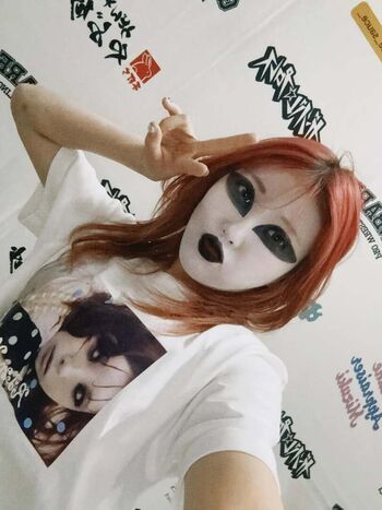 Joshi puroresu leaked private photo uncensored HD quality