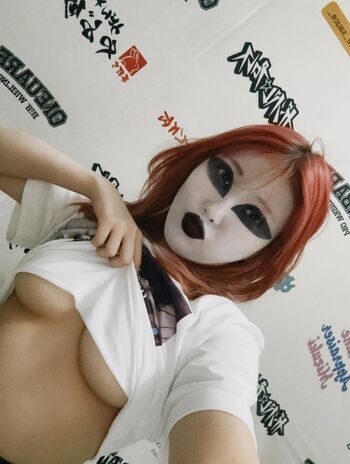 Joshi puroresu leaked private photo uncensored HD quality