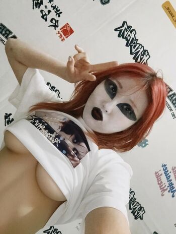 Joshi puroresu leaked private photo uncensored HD quality