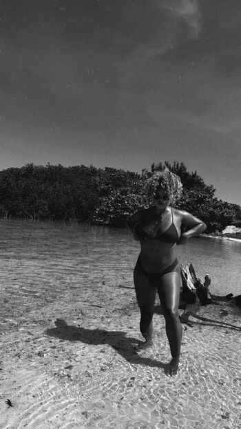 Joy taylor  page leaked private photo uncensored HD quality