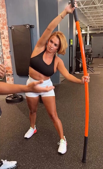 Joy taylor  page leaked private photo uncensored HD quality