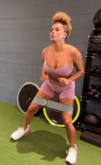 Joy taylor  page leaked private photo uncensored HD quality