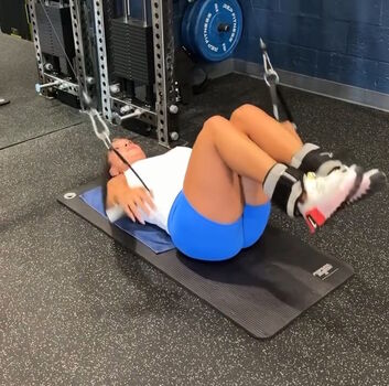 Joy taylor  page leaked private photo uncensored HD quality