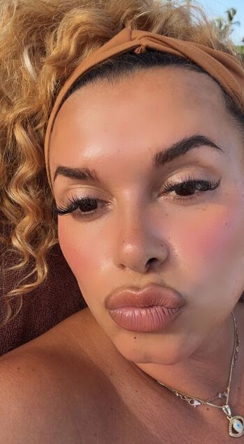 Joy taylor  page leaked private photo uncensored HD quality