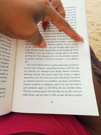 Joy taylor leaked private photo uncensored HD quality