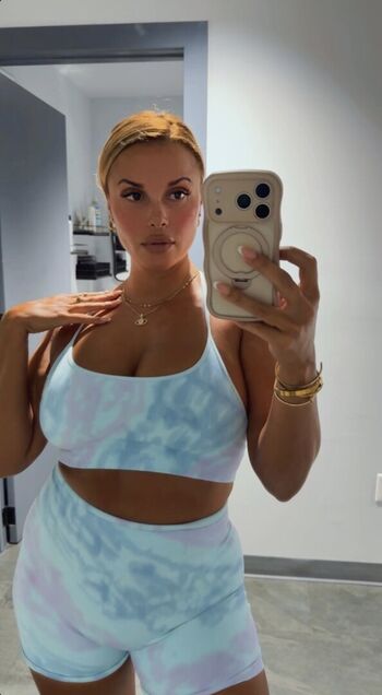Joy taylor leaked private photo uncensored HD quality