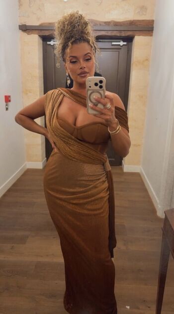 Joy taylor leaked private photo uncensored HD quality