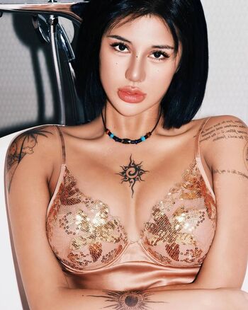 Jtzhen leaked private photo uncensored HD quality