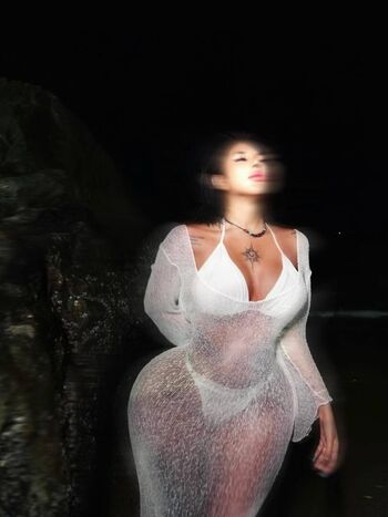 Jtzhen leaked private photo uncensored HD quality