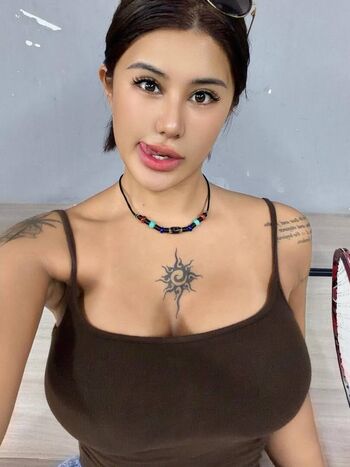 Jtzhen leaked private photo uncensored HD quality