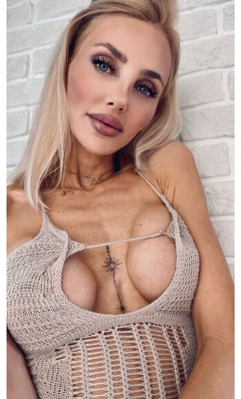Judi ooo page leaked private photo uncensored HD quality