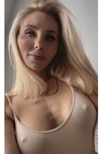 Judi ooo page leaked private photo uncensored HD quality