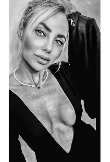 Judi ooo page leaked private photo uncensored HD quality