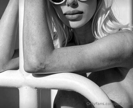 Judi ooo page leaked private photo uncensored HD quality