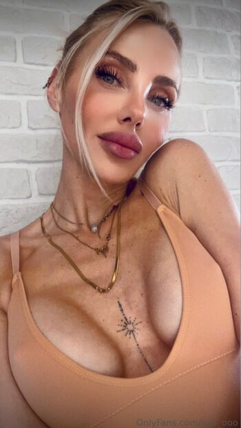 Judi ooo page leaked private photo uncensored HD quality