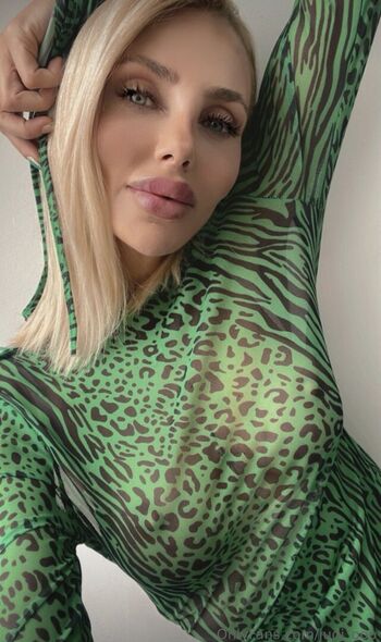 Judi ooo page leaked private photo uncensored HD quality