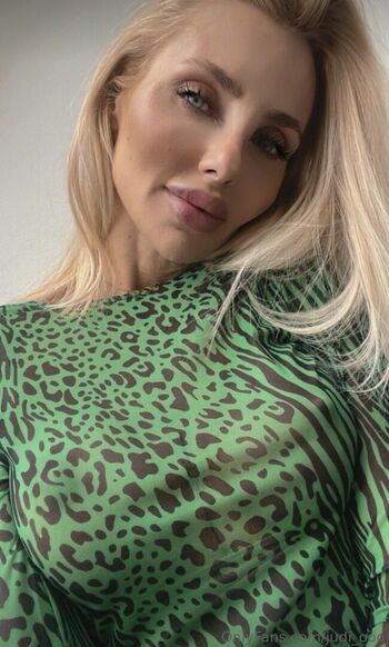 Judi ooo page leaked private photo uncensored HD quality