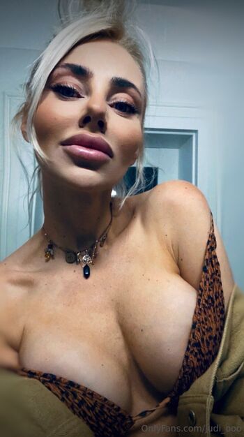 Judi ooo page leaked private photo uncensored HD quality