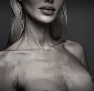 Judi ooo leaked private photo uncensored HD quality