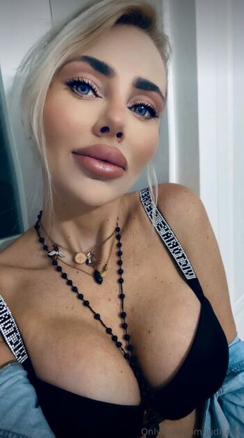 Judi ooo leaked private photo uncensored HD quality