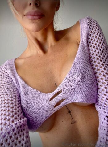 Judi ooo leaked private photo uncensored HD quality