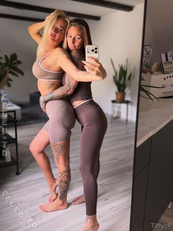 Julez iink leaked private photo uncensored HD quality