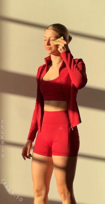 Julia alina schuler leaked private photo uncensored HD quality