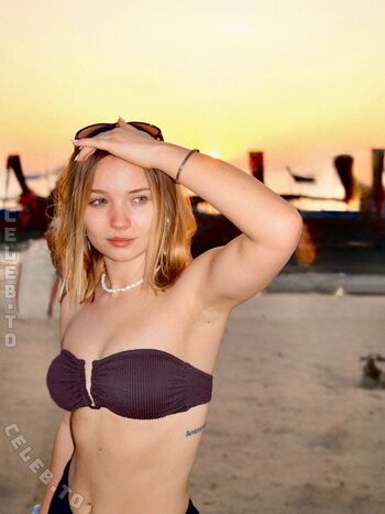 Julia beautx page leaked private photo uncensored HD quality