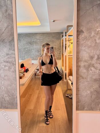Julia beautx page leaked private photo uncensored HD quality